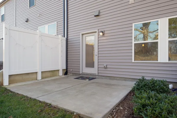 $289,900 | 857 Longleaf Lane, Columbia, TN 38401