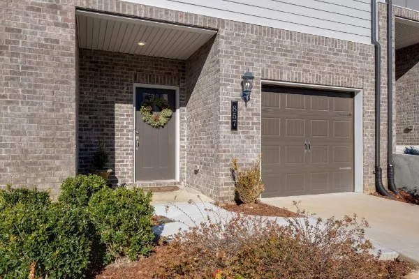 $289,900 | 857 Longleaf Lane, Columbia, TN 38401