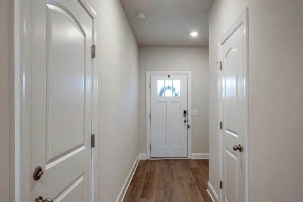 $289,900 | 857 Longleaf Lane, Columbia, TN 38401