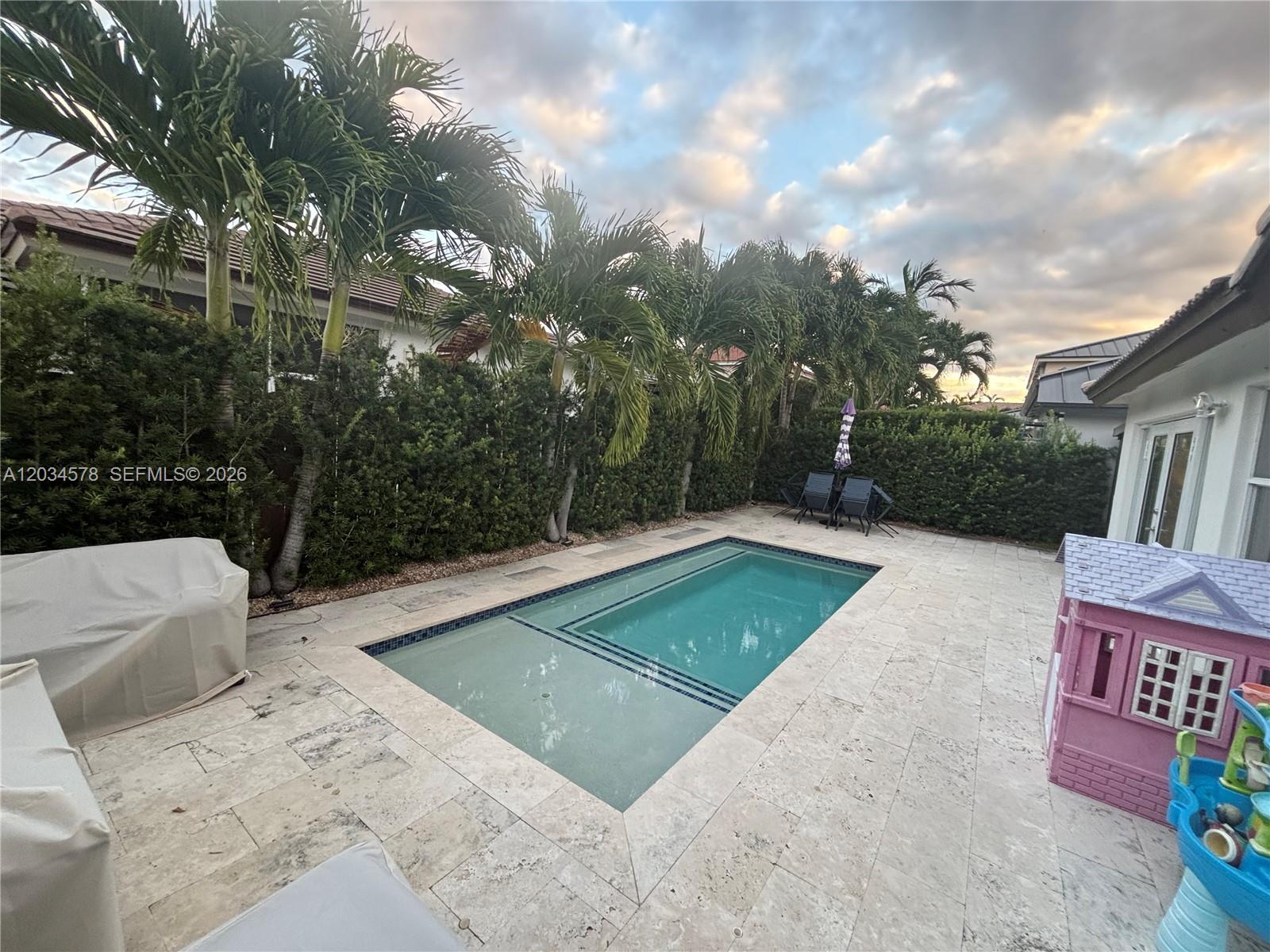 8143 Southwest 162nd Path Miami, FL 33193 - Photo 20 of 20