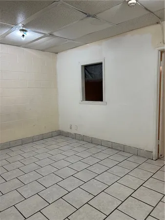 $850,000 | 2001 Gloucester Street, Unit 7, Brunswick, GA 31520