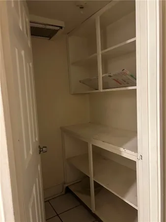 $850,000 | 2001 Gloucester Street, Unit 7, Brunswick, GA 31520