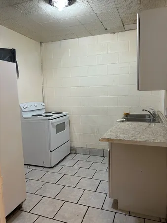 $850,000 | 2001 Gloucester Street, Unit 7, Brunswick, GA 31520