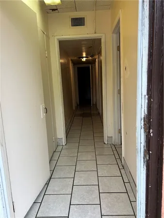 $850,000 | 2001 Gloucester Street, Unit 7, Brunswick, GA 31520