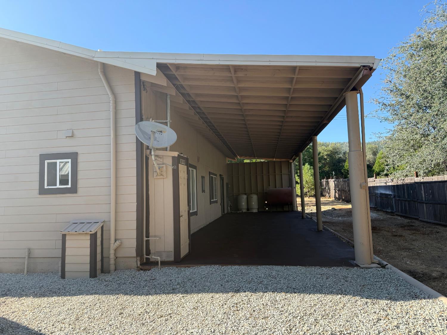 5000 Wilson Hill Road Manton, CA 96059 - Photo 34 of 63