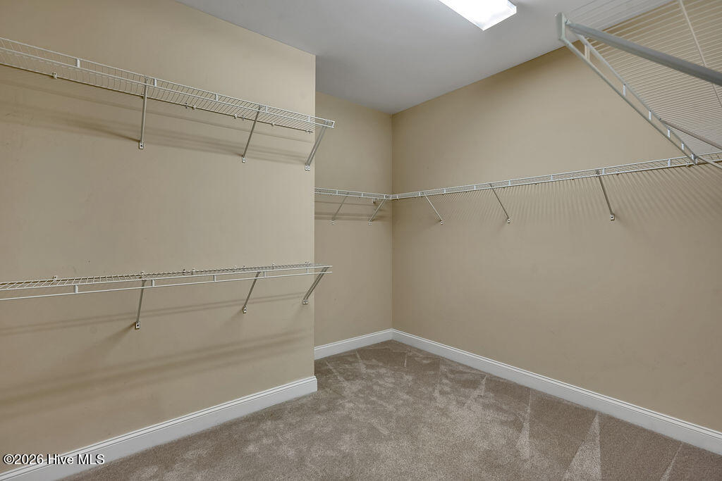 5033 Ballast Road Southport, NC 28461 - Photo 30 of 49