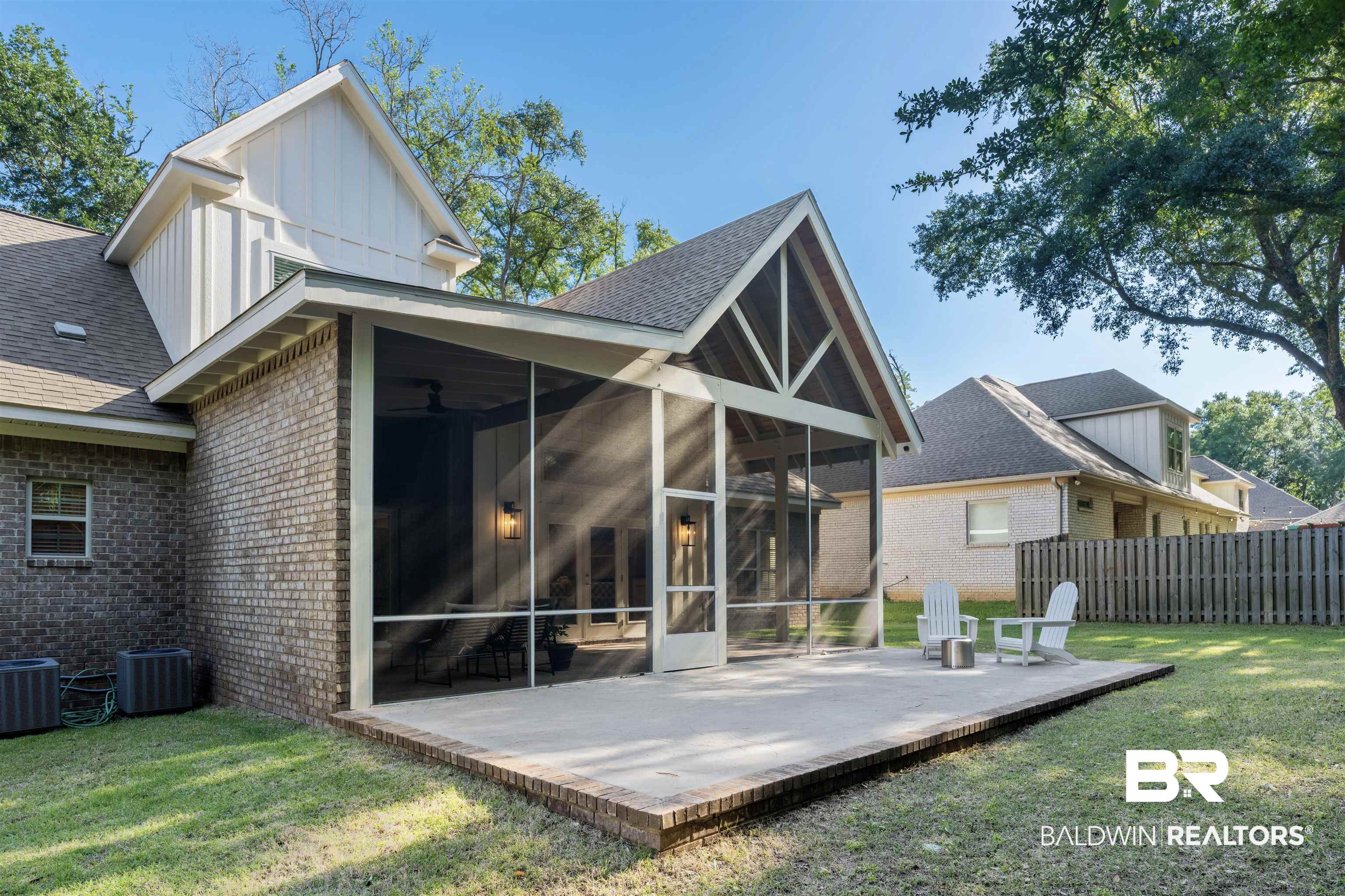 142 Pliska Street Fairhope, AL 36532 - Photo 9 of 40 Gallery Image 9
