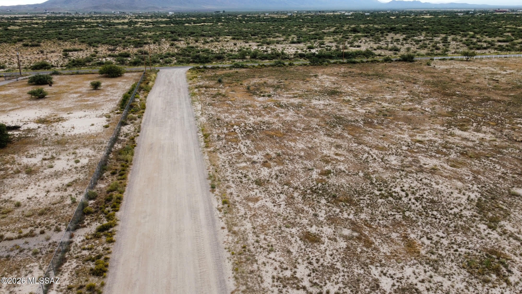 269 West Iron Rose Road Willcox, AZ 85643 - Photo 20 of 34 IR 21