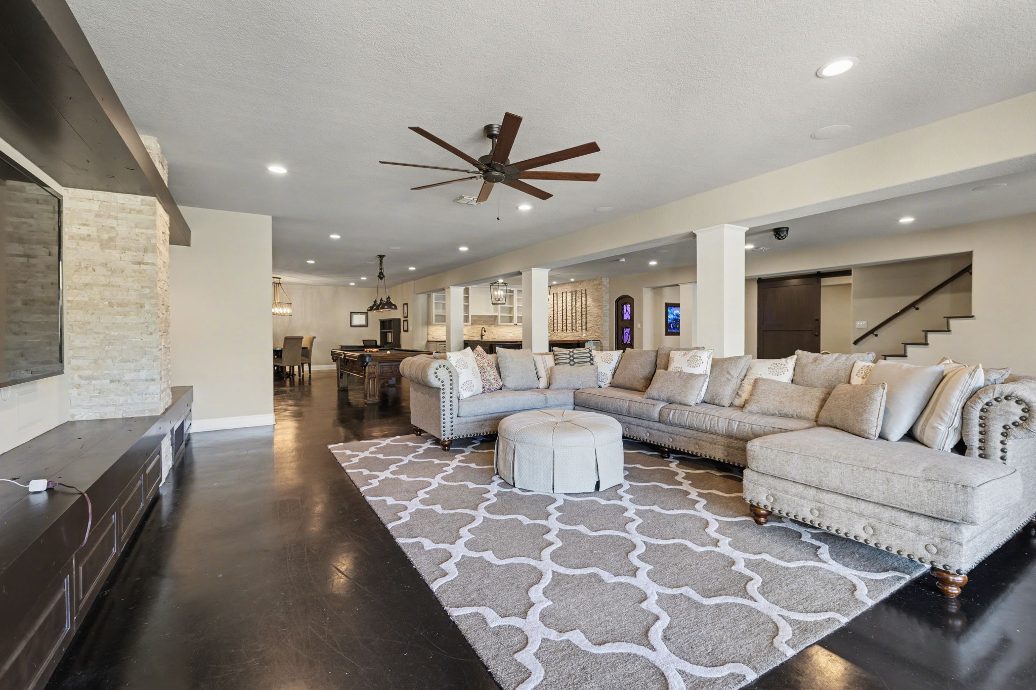 121 Burgess Lane Austin, TX 78738 - Photo 21 of 40