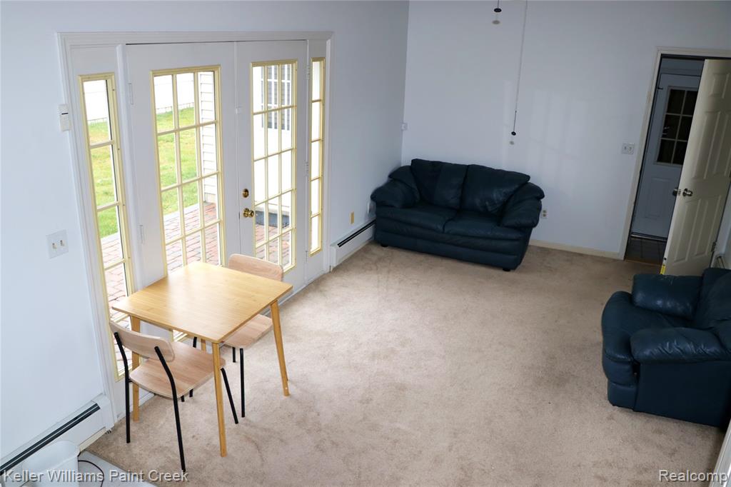 315 East St Clair Street Romeo, MI 48065 - Photo 29 of 62 Gallery Image 29