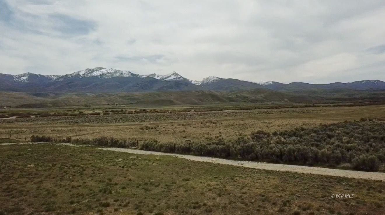 2 Lower Starr Vly Alt Road Deeth, NV 89823 - Photo 13 of 23