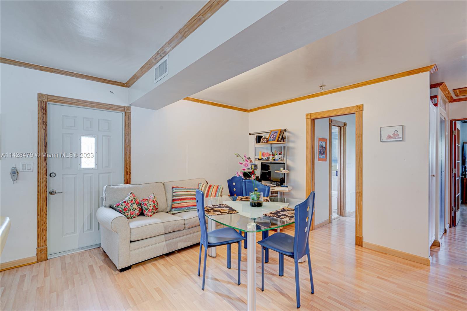 925 Northwest 7th Street Road Miami, FL 33136 - Photo 13 of 19 Gallery Image 13