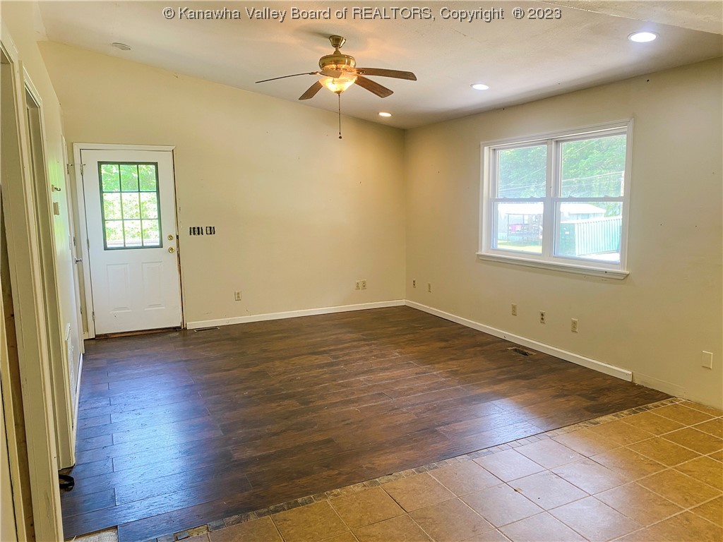 4815 Big Tyler Road Charleston, WV 25313 - Photo 15 of 26 Gallery Image 15