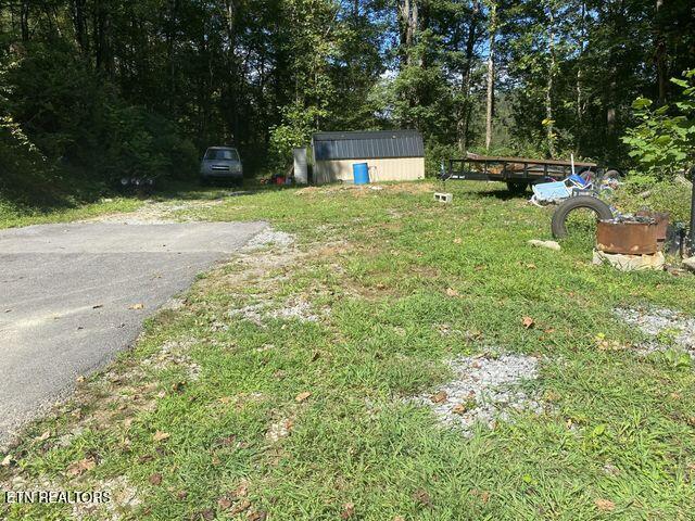 691-695 Blue Rdg Church Road Pineville, KY 40977 - Photo 5 of 42 BR5