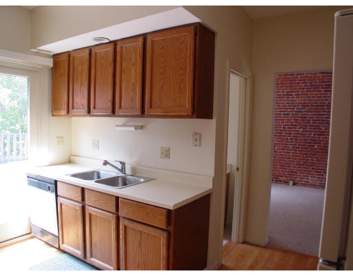 30 Nelson Street, Unit 30 Clinton, MA 01510 - Photo 5 of 9 Gallery Image 5