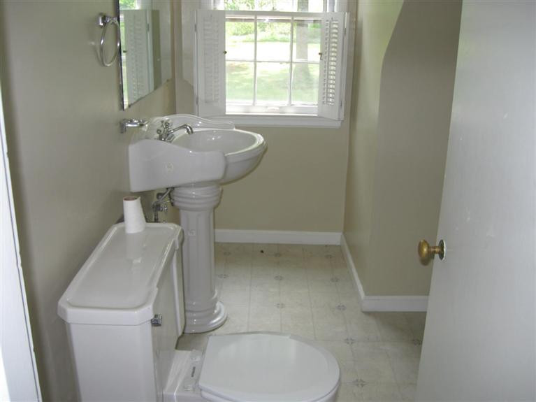 1234 Kastle Road Lexington, KY 40502 - Photo 17 of 22 Photo 18