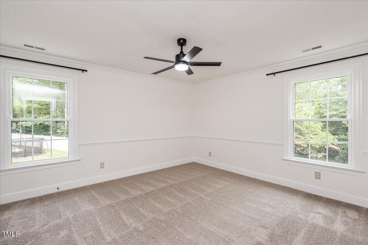 5237 Leiden Lane Raleigh, NC 27606 - Photo 35 of 60 35-- 23