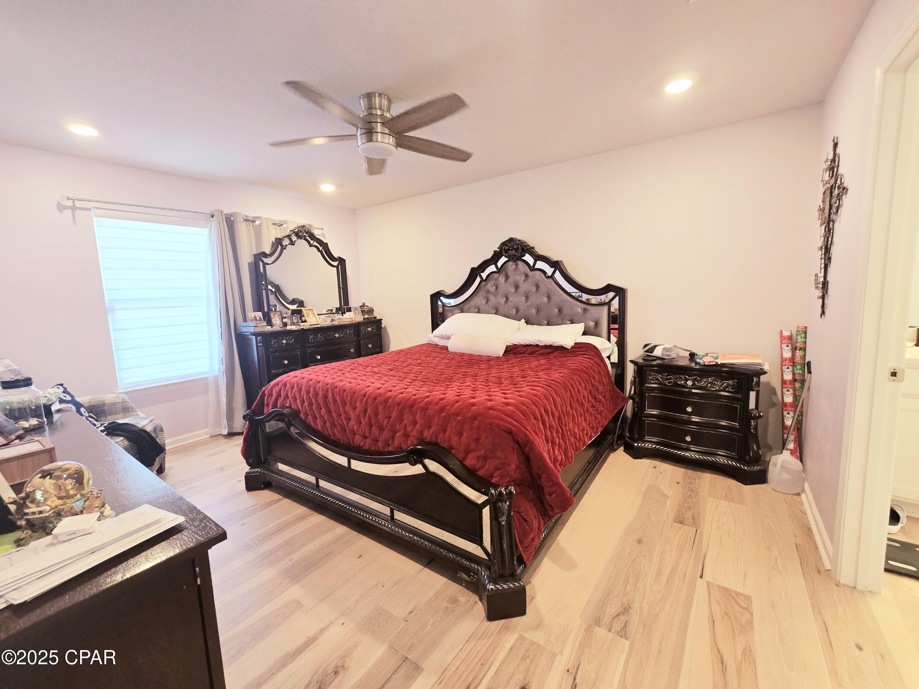 4000 Silver Spur Road Panama City, FL 32404 - Photo 12 of 27