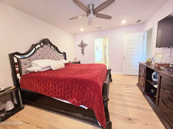$2,500 | 4000 Silver Spur Road, Panama City, FL 32404