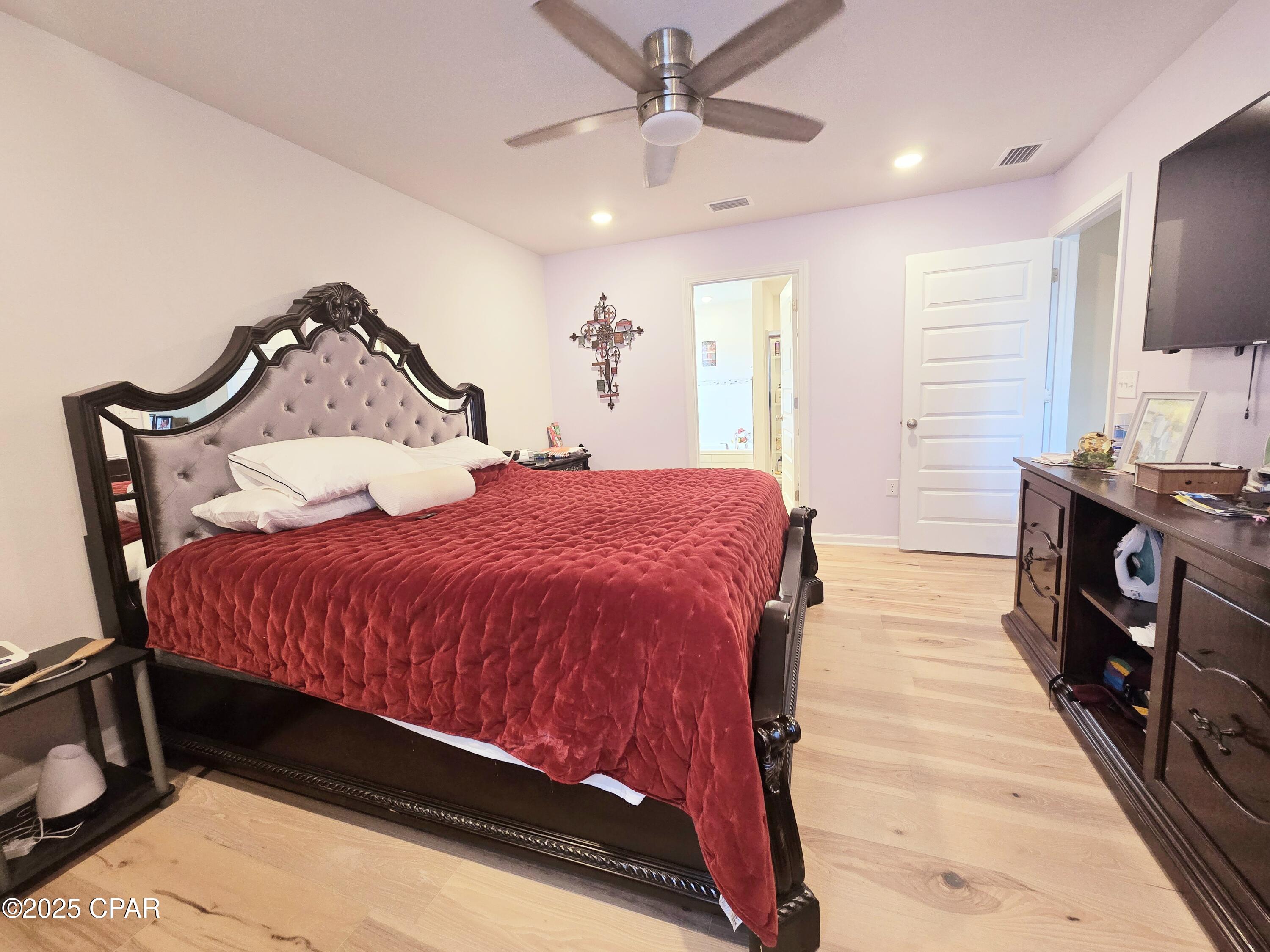 4000 Silver Spur Road Panama City, FL 32404 - Photo 13 of 27
