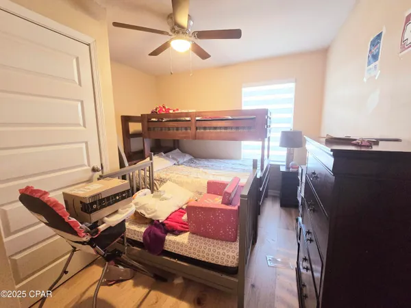 $2,500 | 4000 Silver Spur Road, Panama City, FL 32404