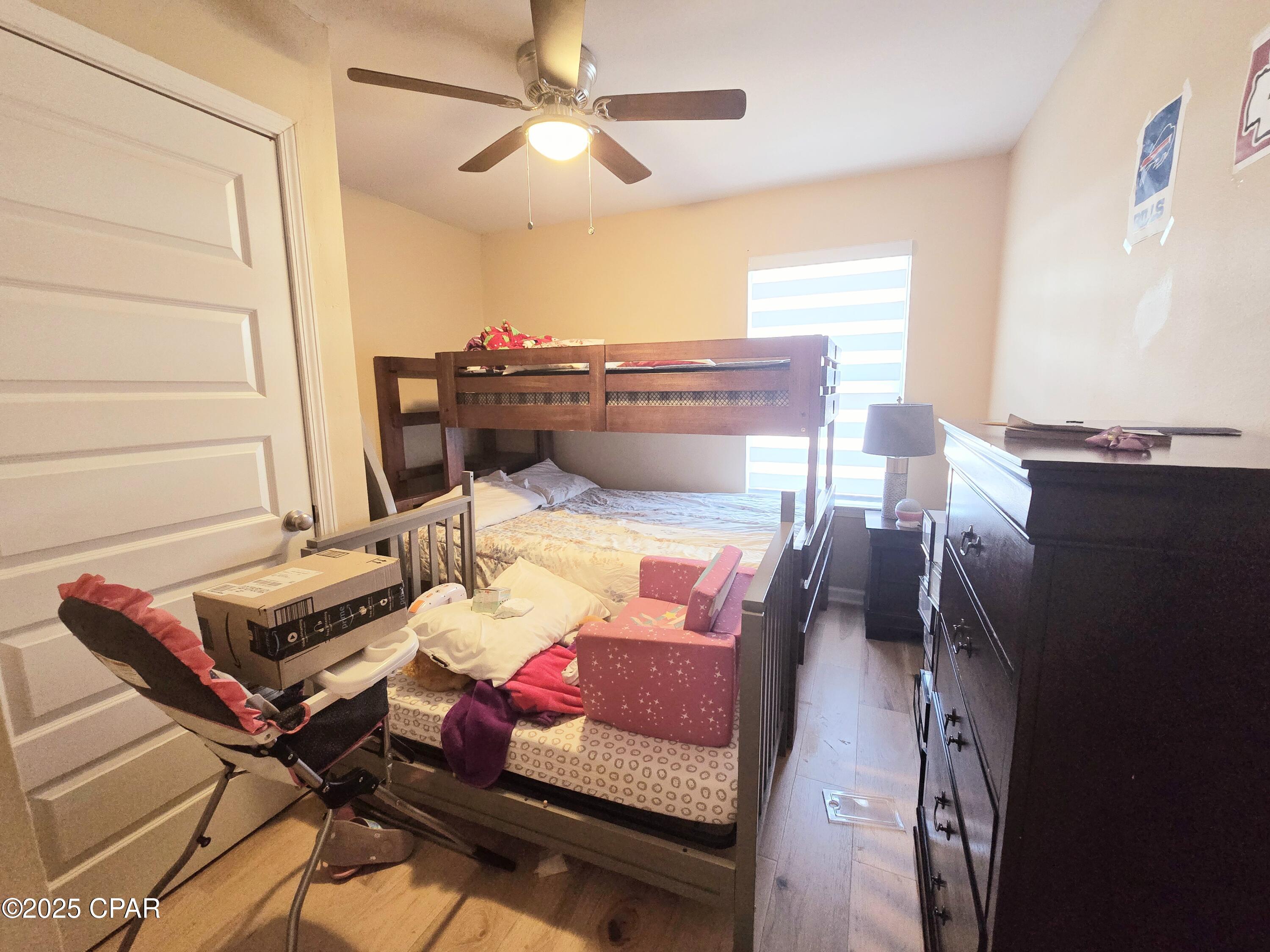 4000 Silver Spur Road Panama City, FL 32404 - Photo 14 of 27
