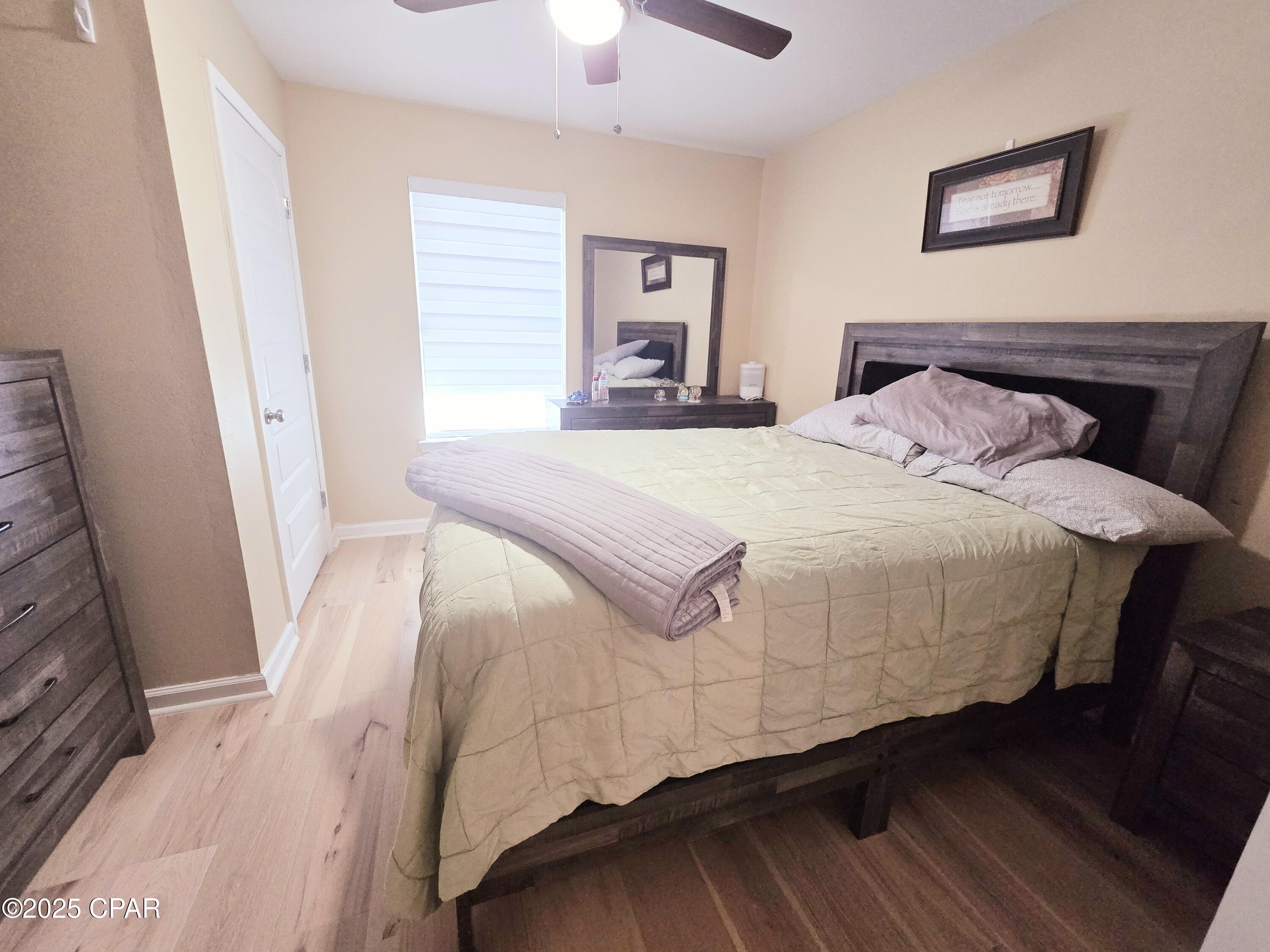 4000 Silver Spur Road Panama City, FL 32404 - Photo 16 of 27
