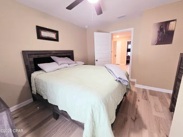 $2,500 | 4000 Silver Spur Road, Panama City, FL 32404