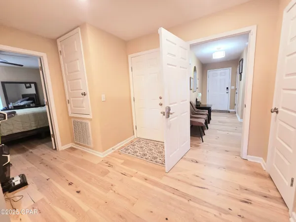 $2,500 | 4000 Silver Spur Road, Panama City, FL 32404