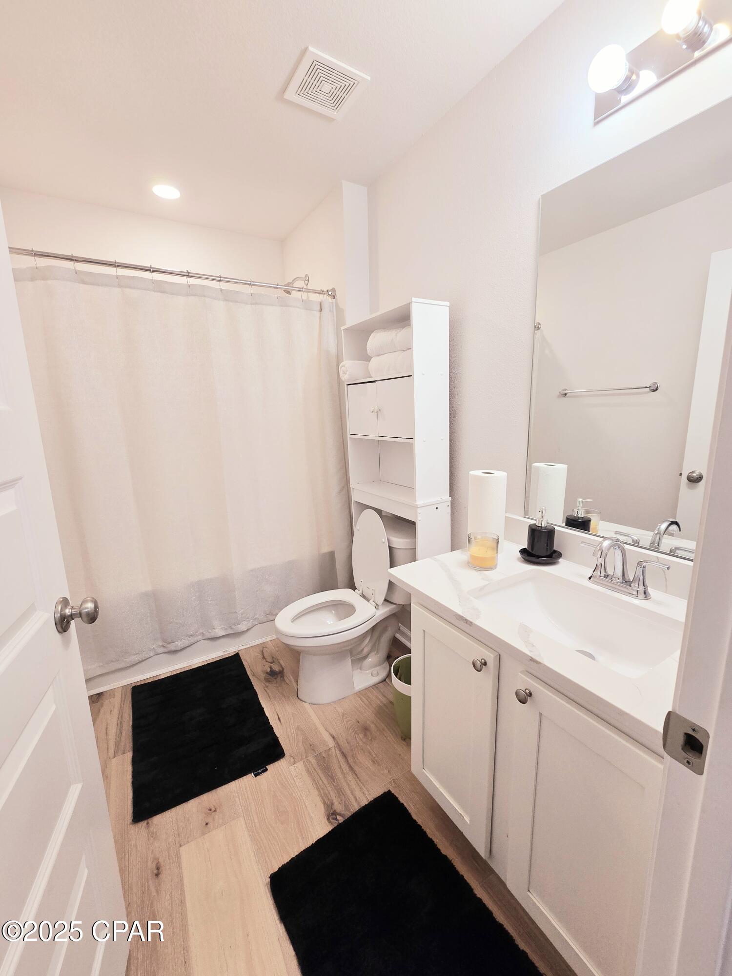4000 Silver Spur Road Panama City, FL 32404 - Photo 20 of 27