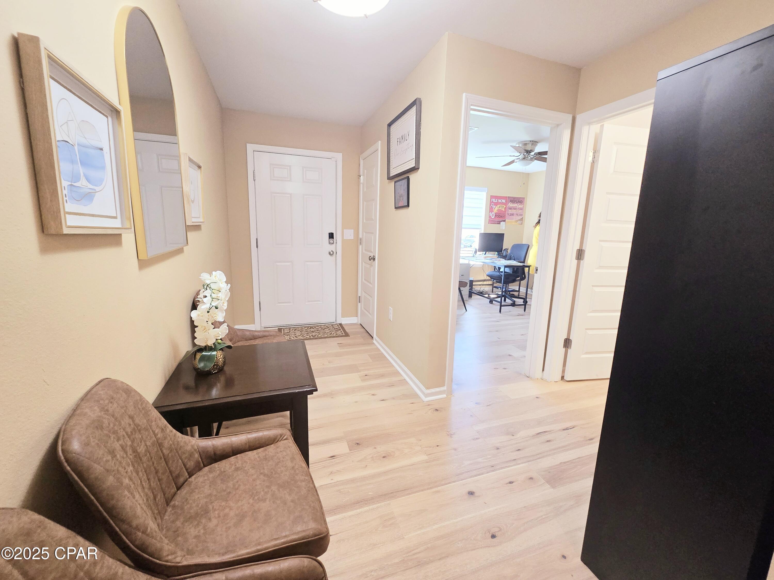 4000 Silver Spur Road Panama City, FL 32404 - Photo 22 of 27