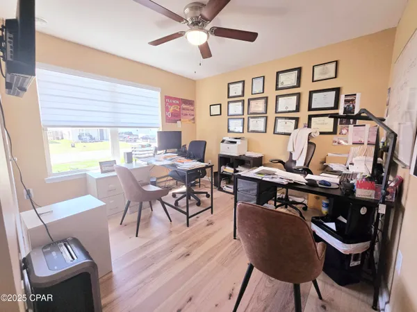 $2,500 | 4000 Silver Spur Road, Panama City, FL 32404