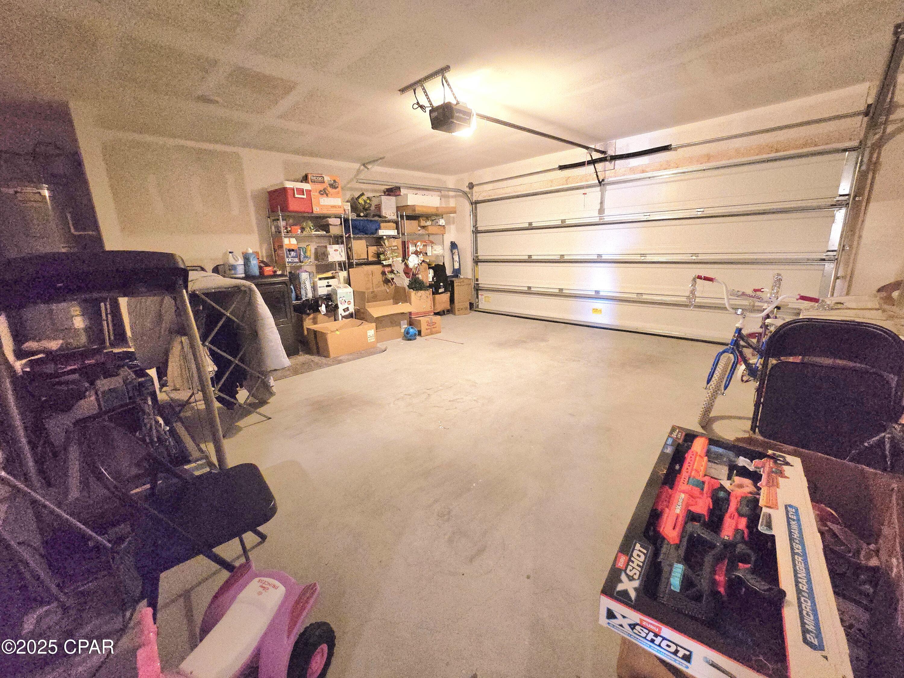 4000 Silver Spur Road Panama City, FL 32404 - Photo 24 of 27