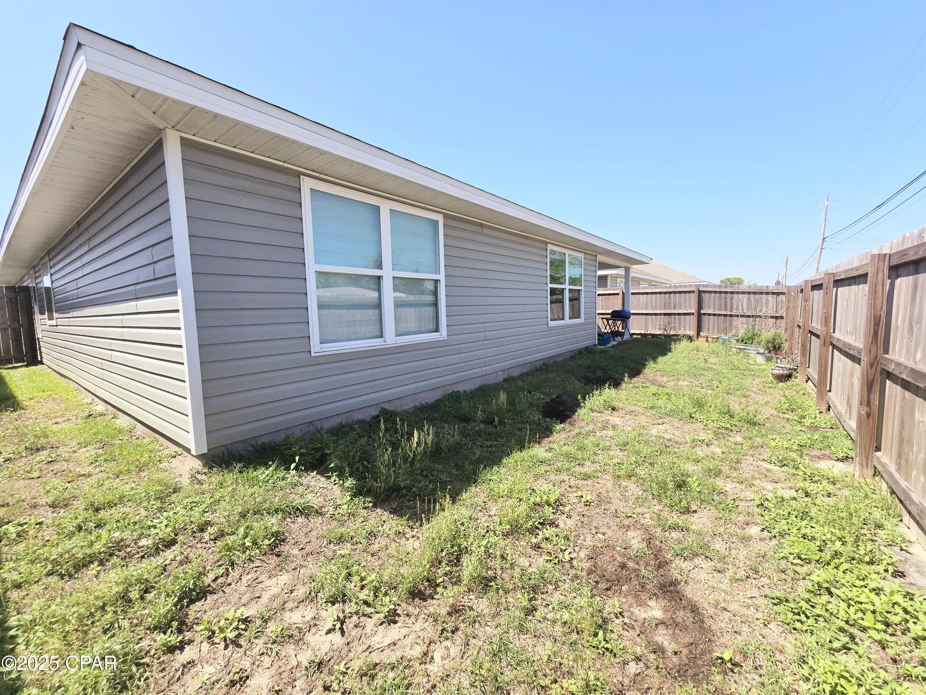 4000 Silver Spur Road Panama City, FL 32404 - Photo 25 of 27