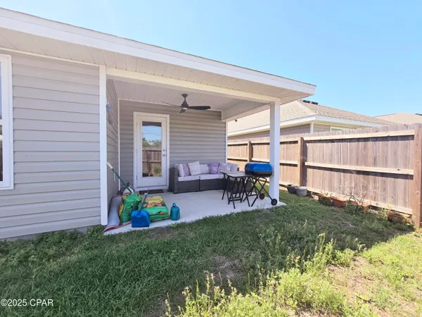 $2,500 | 4000 Silver Spur Road, Panama City, FL 32404