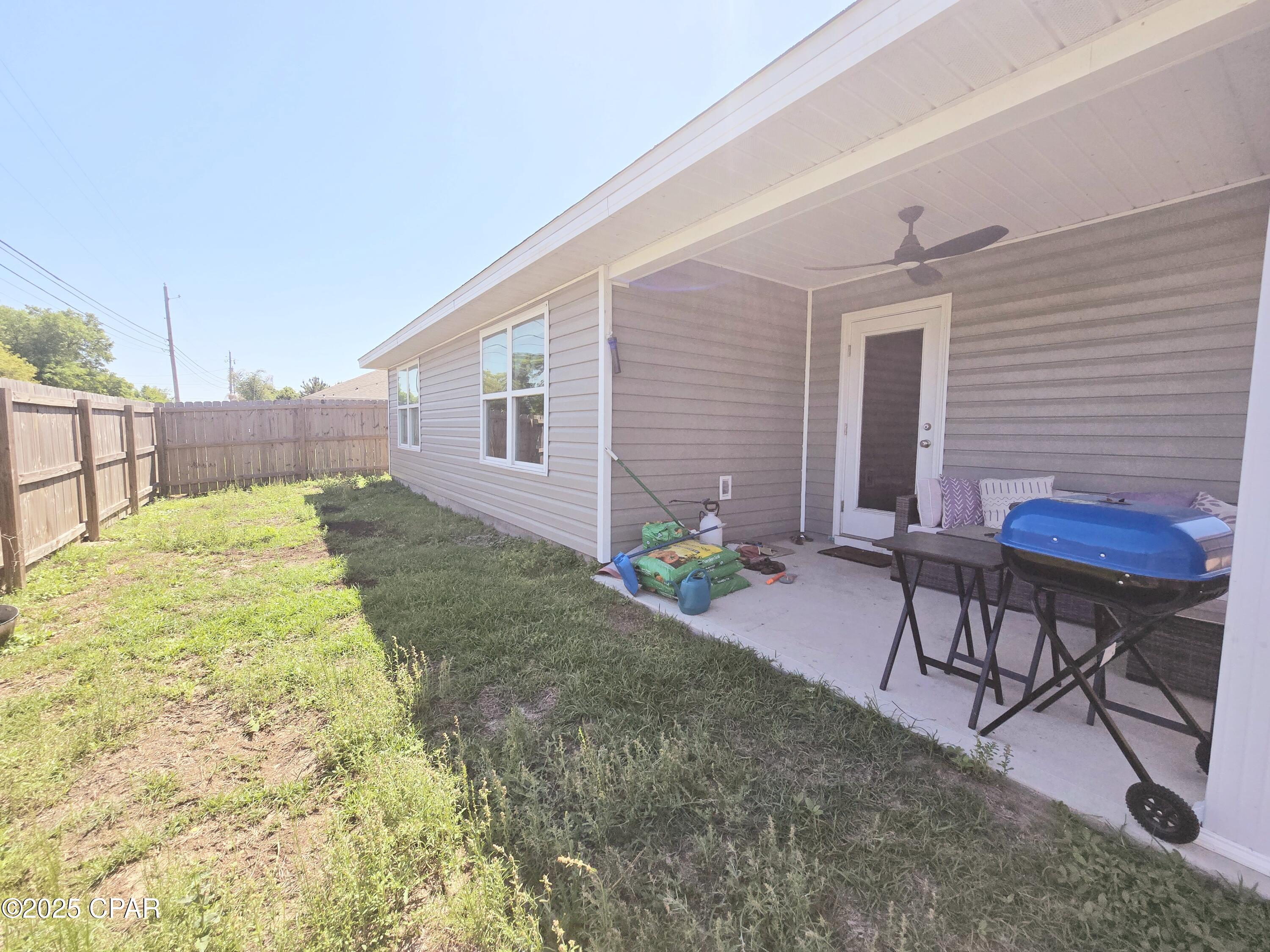4000 Silver Spur Road Panama City, FL 32404 - Photo 27 of 27
