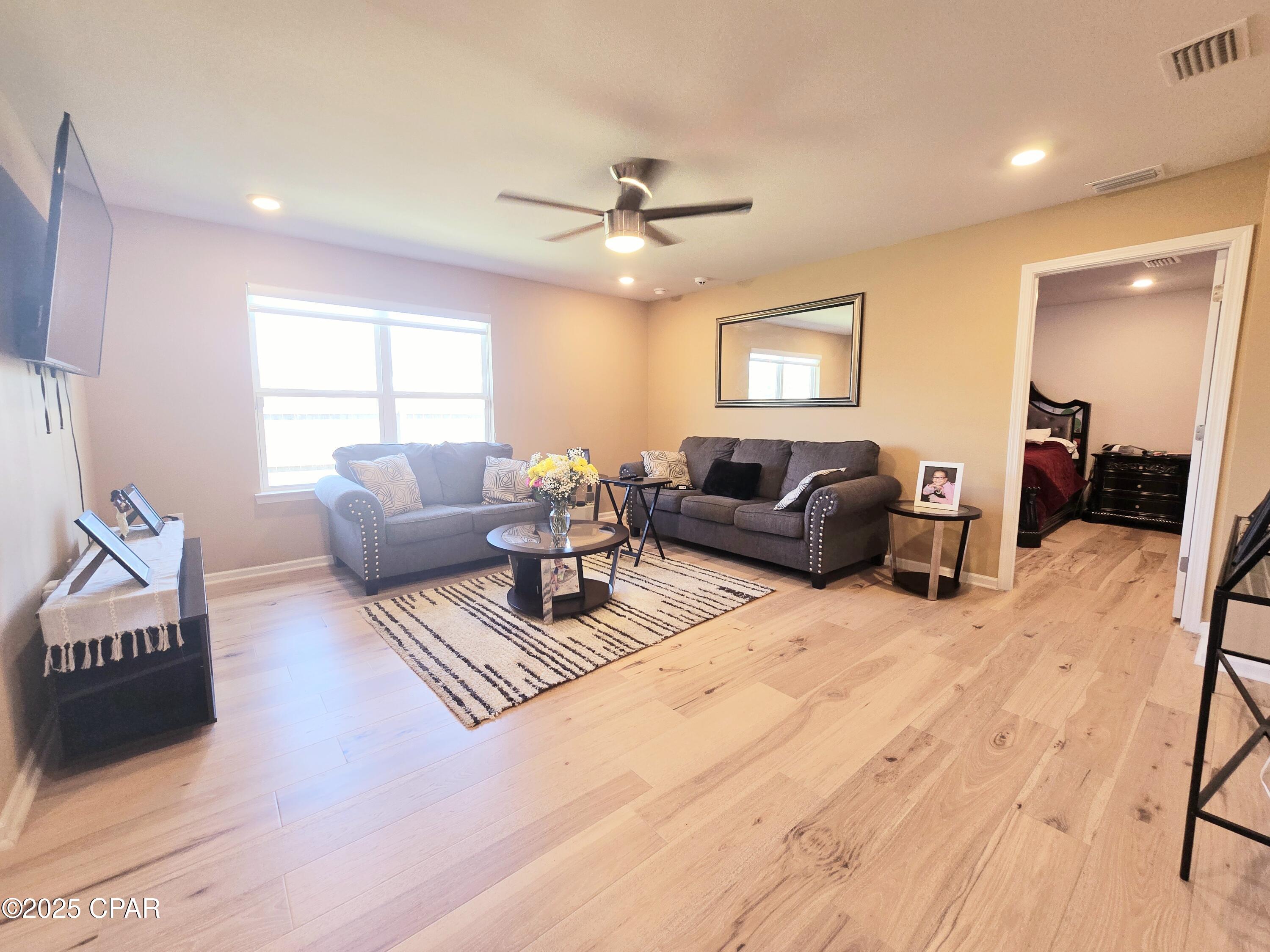 4000 Silver Spur Road Panama City, FL 32404 - Photo 4 of 27