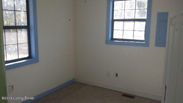 830 Smitha Road Mount Eden, KY 40046 - Photo 6 of 9 2016-10-28 14.38.14