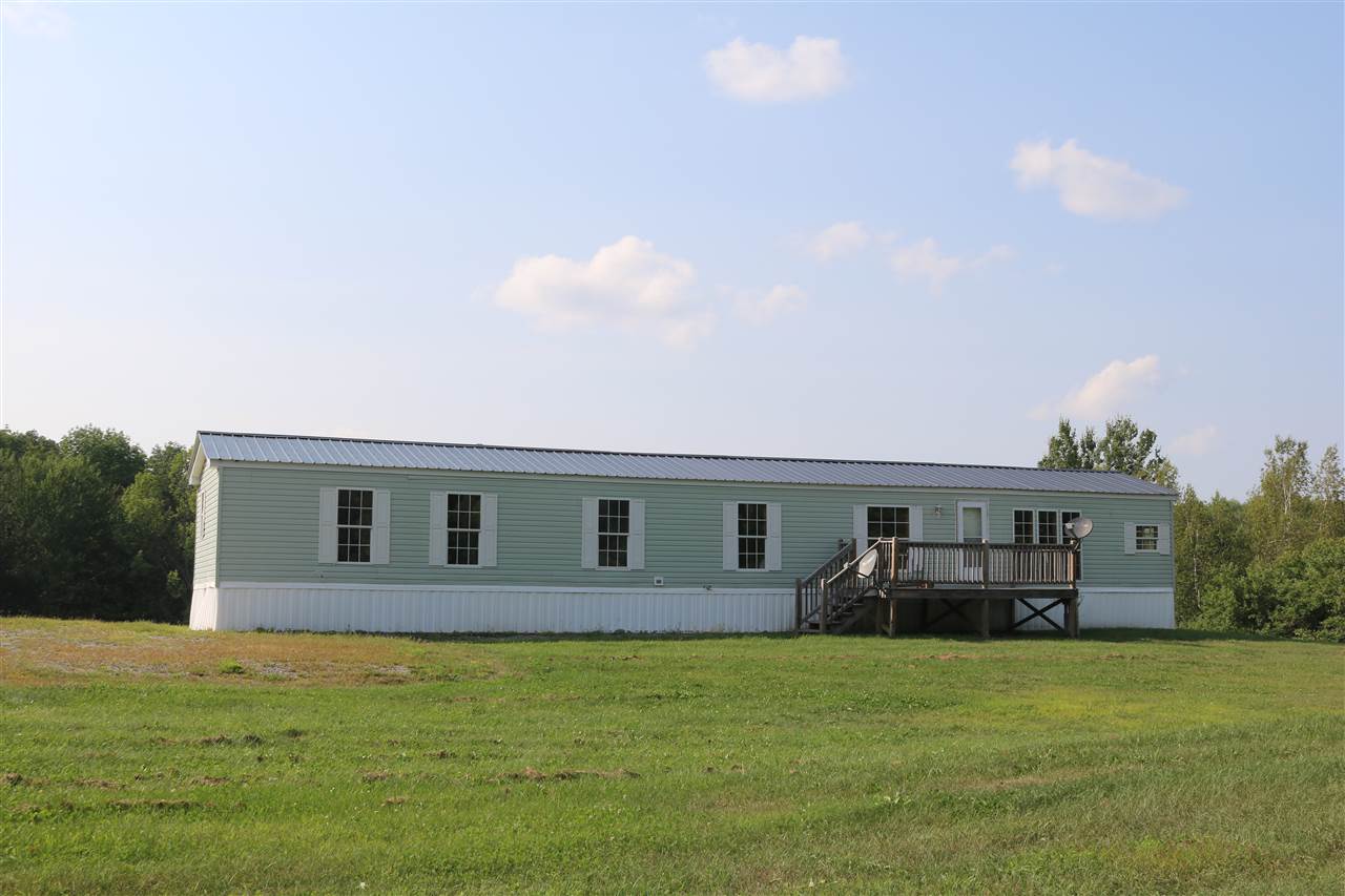 614 Kendall Road Franklin, VT 05450 - Photo 1 of 18 Gallery Image 1