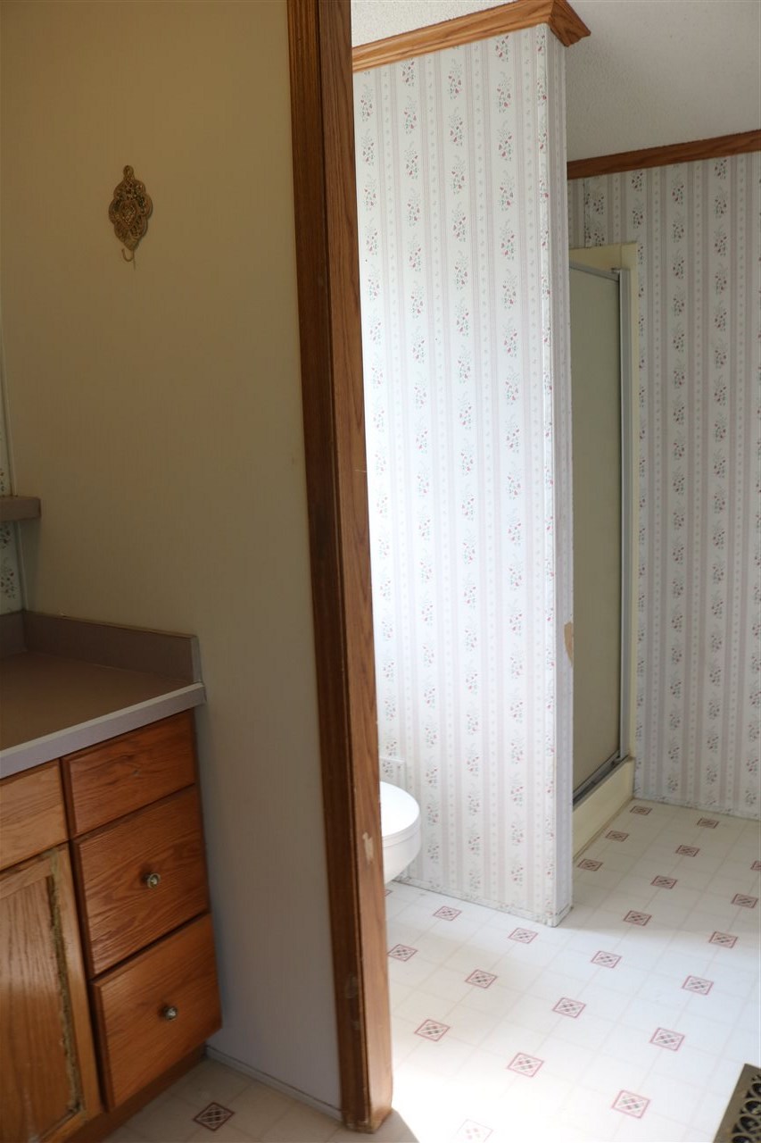 614 Kendall Road Franklin, VT 05450 - Photo 11 of 18 Gallery Image 11