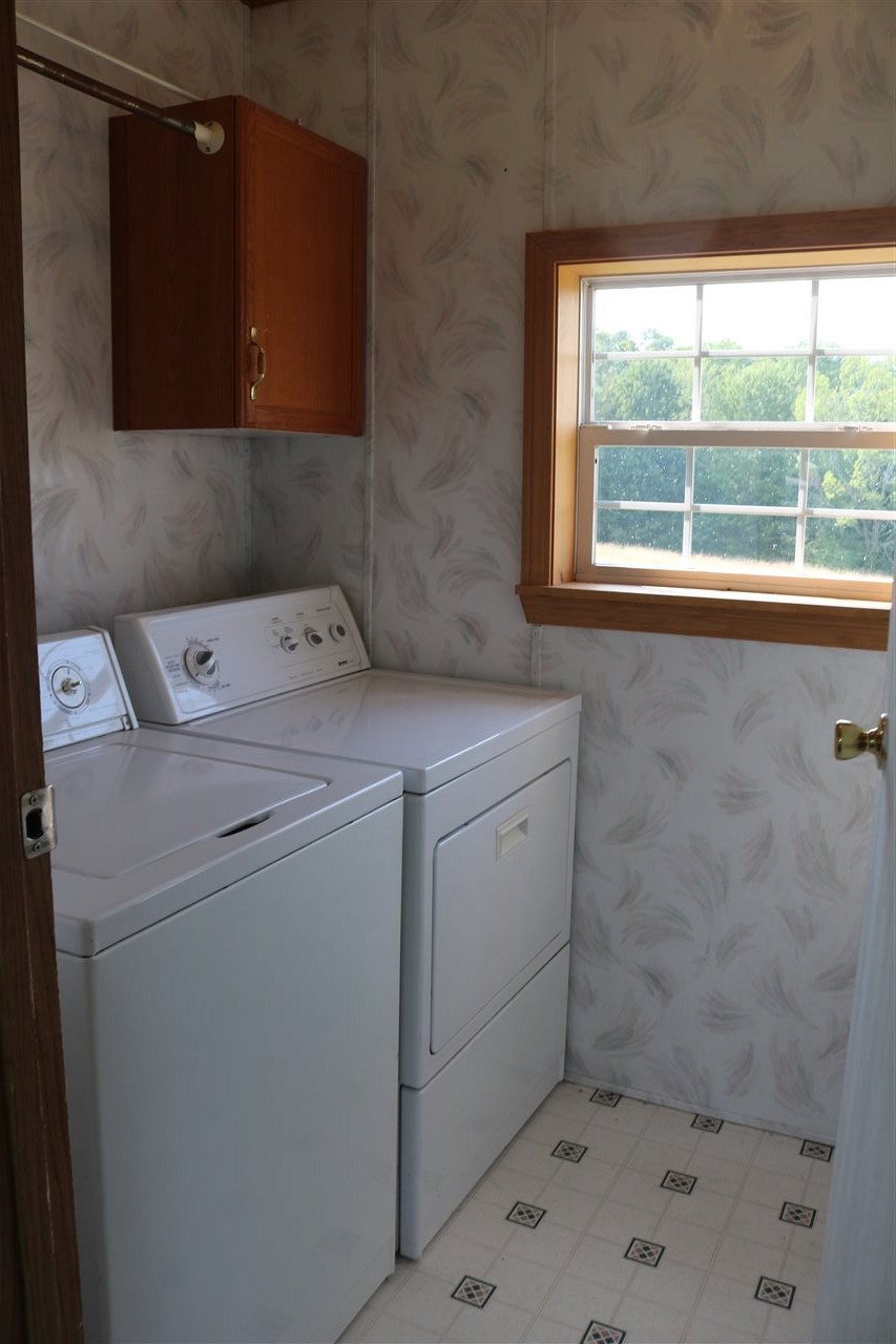 614 Kendall Road Franklin, VT 05450 - Photo 13 of 18 Gallery Image 13