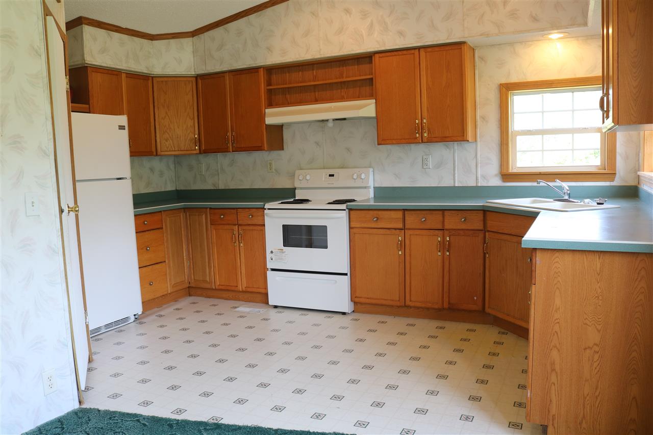 614 Kendall Road Franklin, VT 05450 - Photo 14 of 18 Gallery Image 14