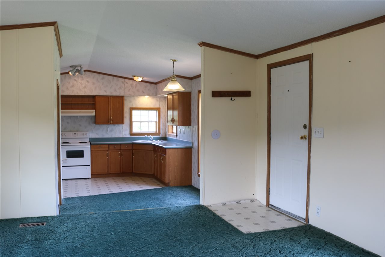 614 Kendall Road Franklin, VT 05450 - Photo 17 of 18 Gallery Image 17