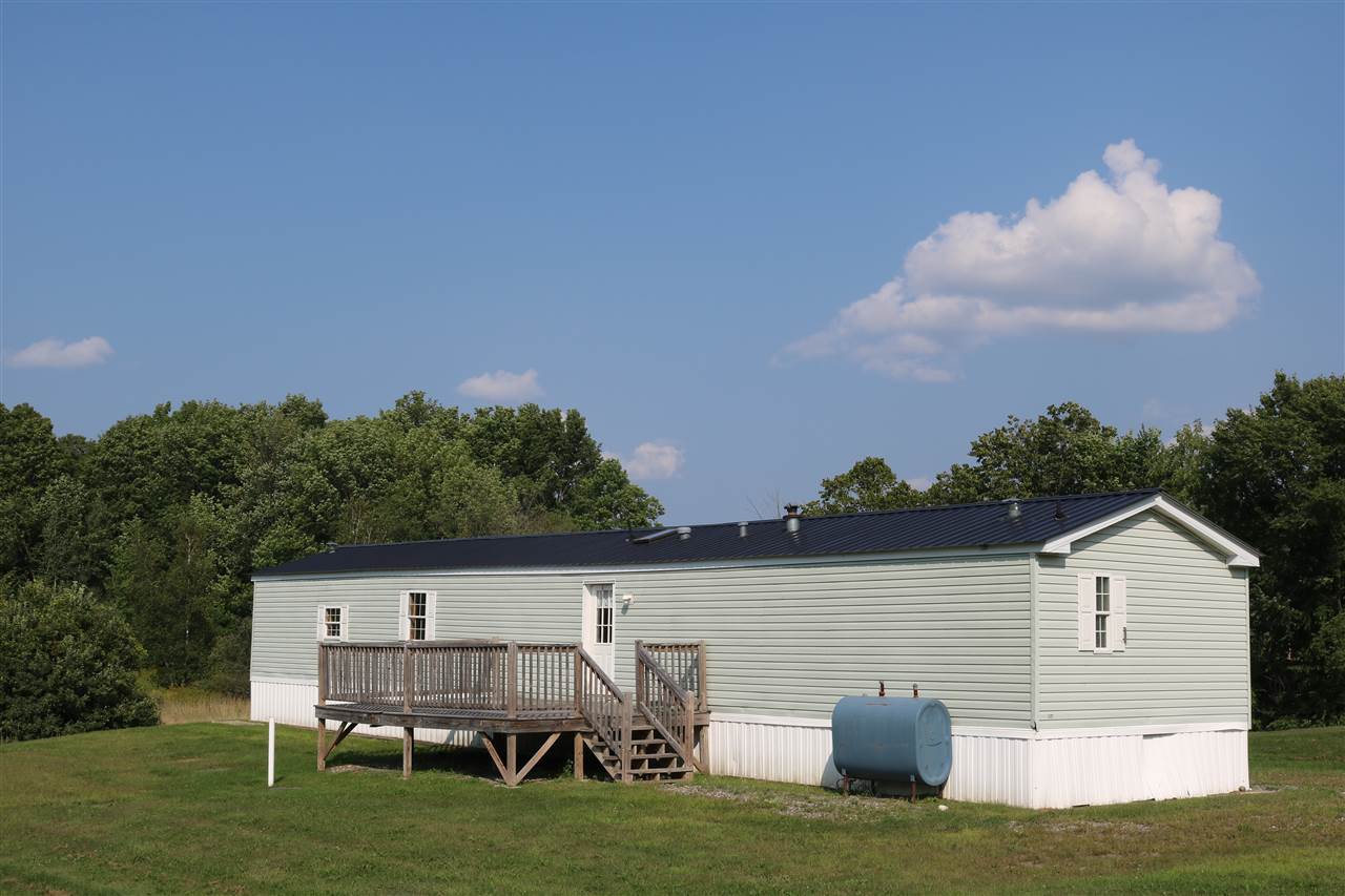 614 Kendall Road Franklin, VT 05450 - Photo 3 of 18 Gallery Image 3