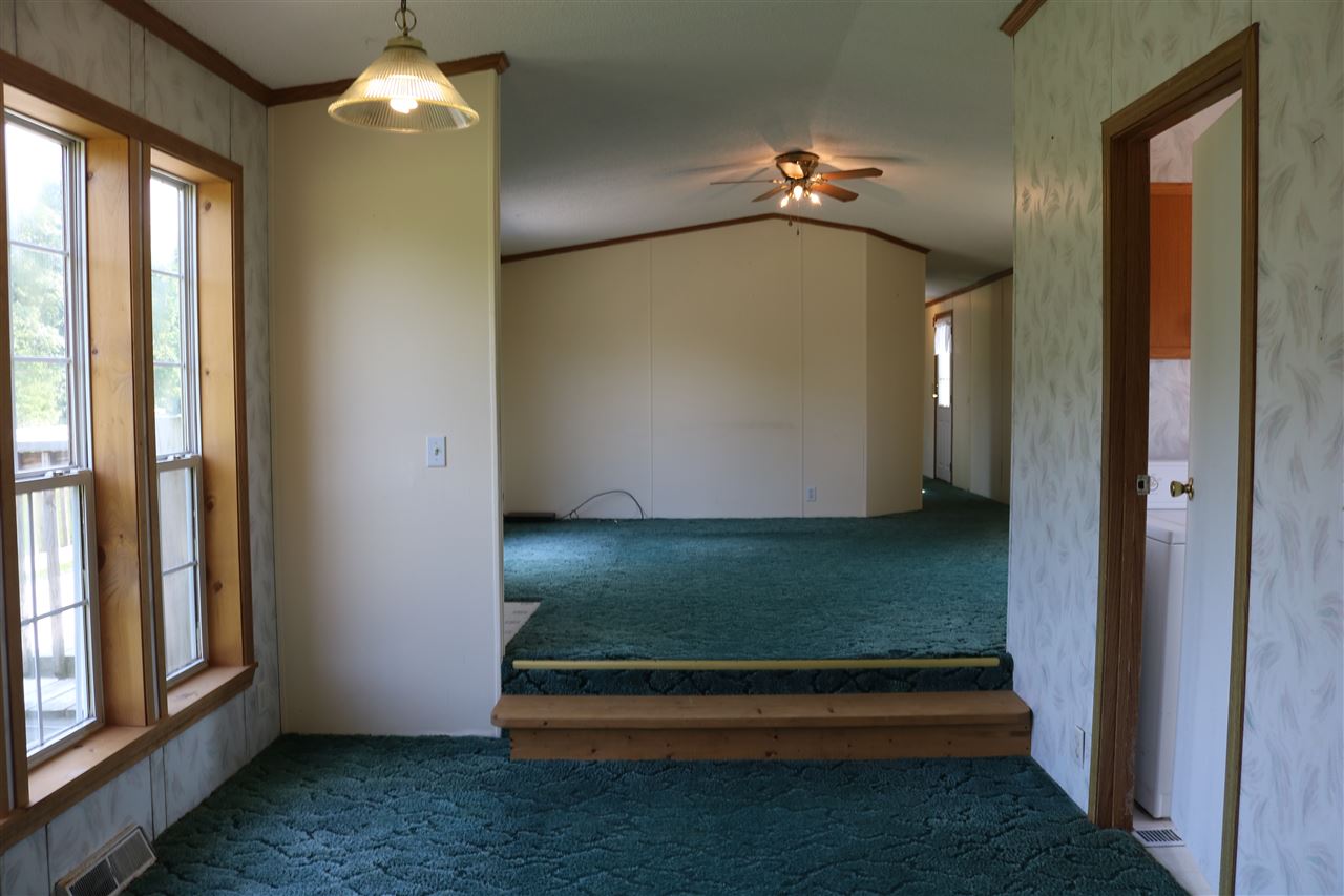 614 Kendall Road Franklin, VT 05450 - Photo 4 of 18 Gallery Image 4