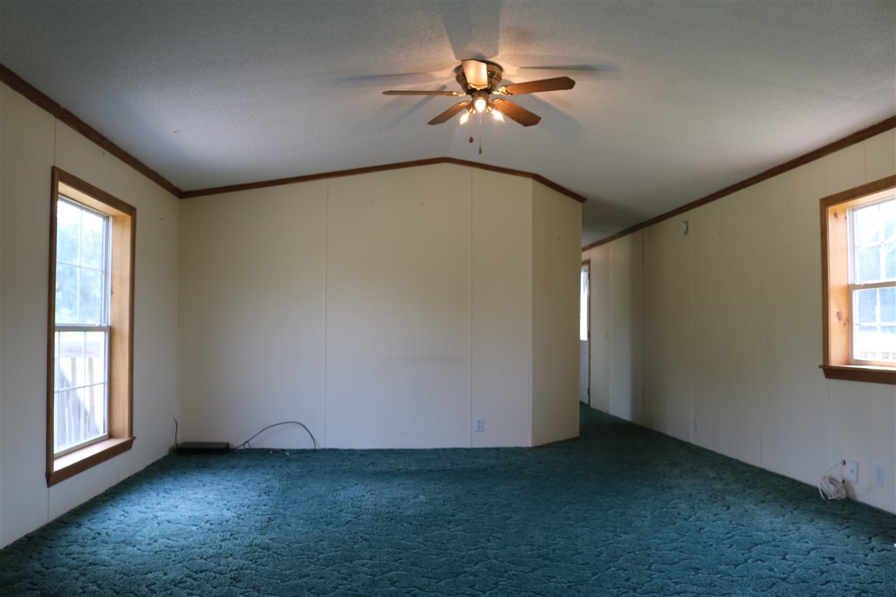 614 Kendall Road Franklin, VT 05450 - Photo 5 of 18 Gallery Image 5