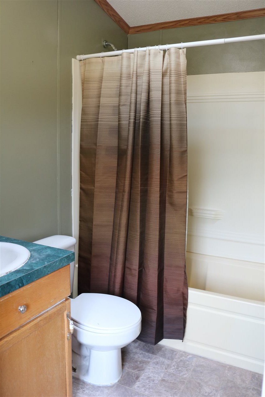 614 Kendall Road Franklin, VT 05450 - Photo 7 of 18 Gallery Image 7
