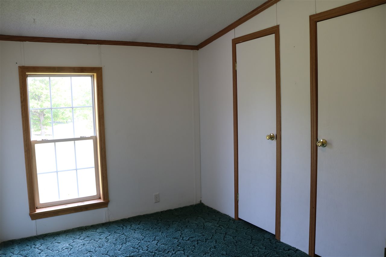 614 Kendall Road Franklin, VT 05450 - Photo 8 of 18 Gallery Image 8