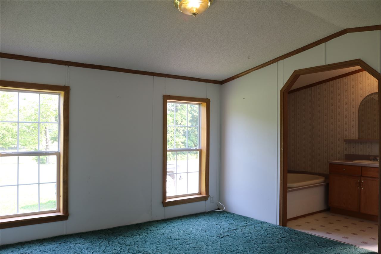 614 Kendall Road Franklin, VT 05450 - Photo 9 of 18 Gallery Image 9