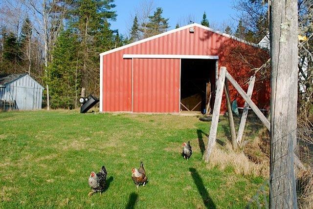 176 Lebanon Road Winterport, ME 04496 - Photo 7 of 35 Photo